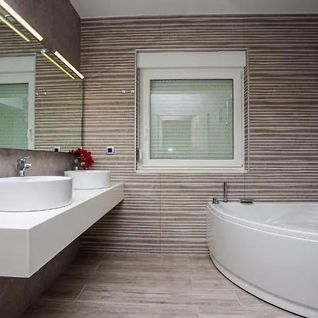 Awesome In With Indoor Swimming Pool, Outdoor Swimming Pool And Heated Swimming Pool