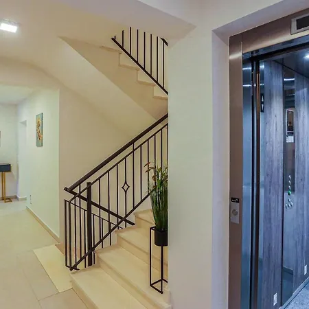 Awesome In With Indoor Swimming Pool, Outdoor Swimming Pool And Heated Swimming Pool *