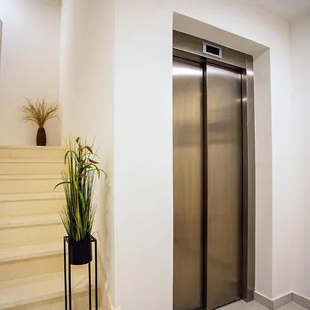 Awesome In With Indoor Swimming Pool, Outdoor Swimming Pool And Heated Swimming Pool بيت للعطل *
