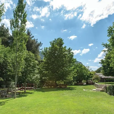 Awesome In With Indoor Swimming Pool, Outdoor Swimming Pool And Heated Swimming Pool *
