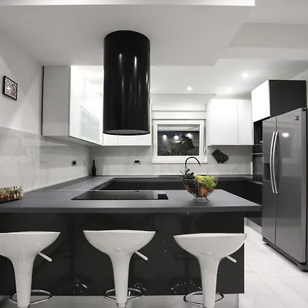 Awesome In With Indoor Swimming Pool, Outdoor Swimming Pool And Heated Swimming Pool *