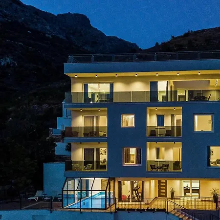 Awesome In With Indoor Swimming Pool, Outdoor Swimming Pool And Heated Swimming Pool *
