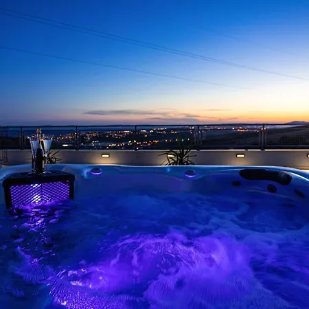 Awesome In With Indoor Swimming Pool, Outdoor Swimming Pool And Heated Swimming Pool